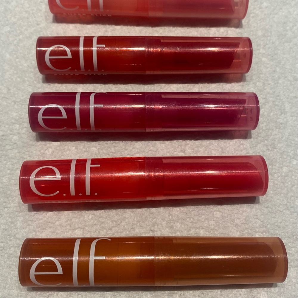 Elf Sheer Sticks